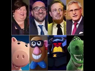 Un geste pour un sans  Abris ne coûte pas grand chose