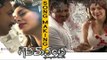Goutham Nanda Movie Song Making Video - Bole Ram Bole Ram || Gopichand, Hansika, Catherine Tresa