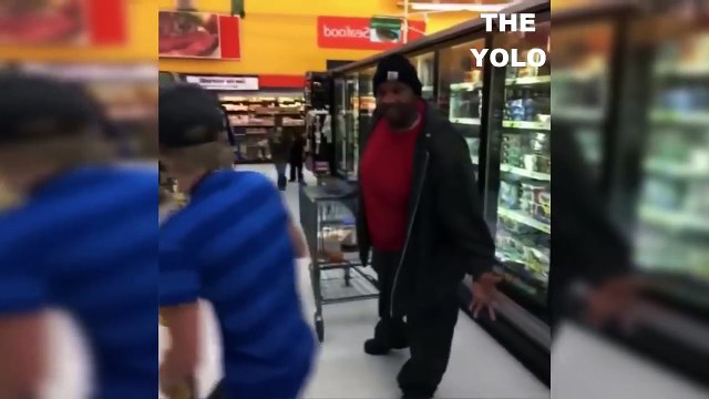 SI TE RÍES PIERDES (NIVEL EXTREMO) Los Mejores Vídeos de Risa 2017 (NIVEL DIOS) VIDEOS