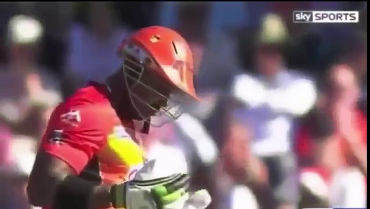 Top 10 Most Funniest fails in cricket__Worst Fails ever in Cricket History __