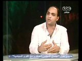 CBC-1-10-2011-صفحة الرأي-عبد الرحمن يوسف
