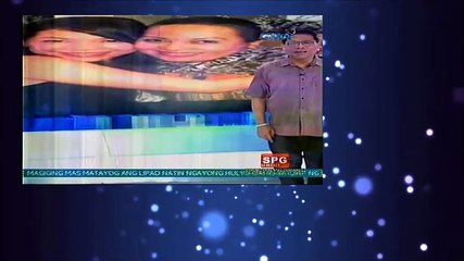 imbes#01072017-P3 / Dailynewsportal.net