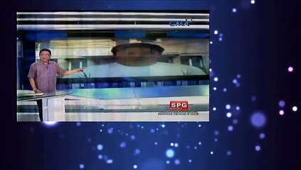 imbes#01072017-P4 / Dailynewsportal.net