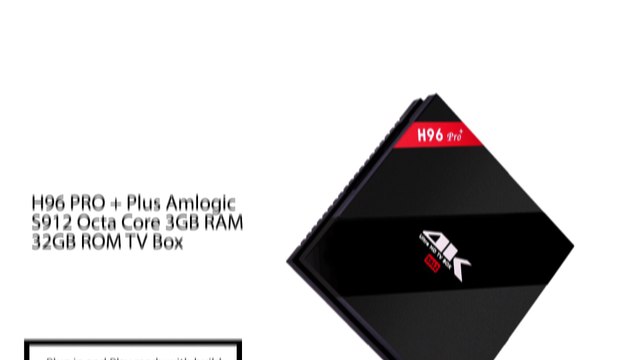 Best Android TV Box Channels | Buy Android TV Box Kodi