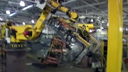 Cypress ECC SRAMs for Industrial and Automotive Applications