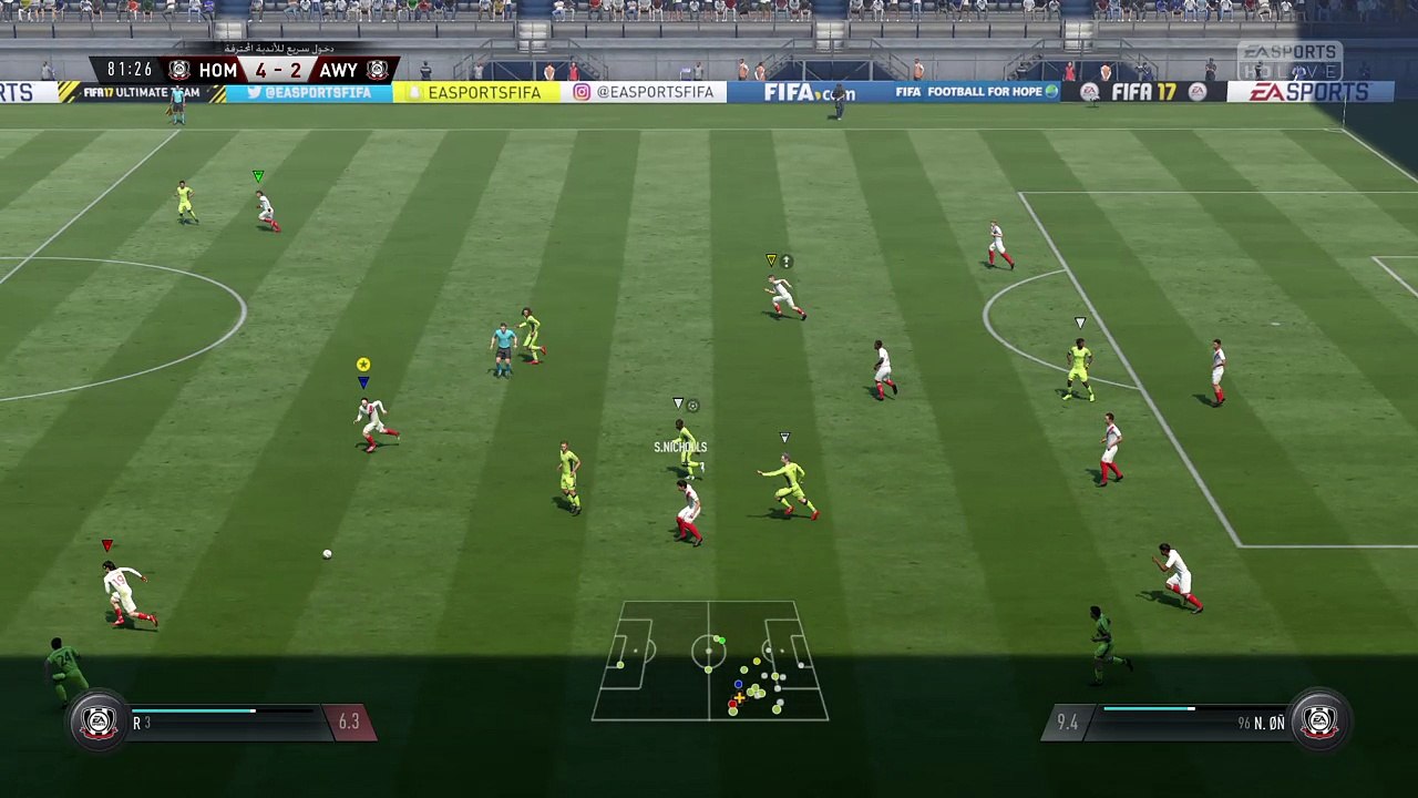 FIFA 17_goal 18