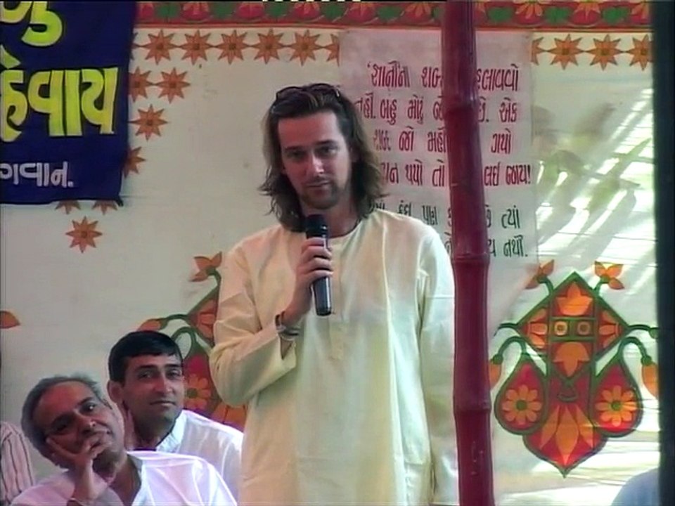 Resolve Conflicts With Mother