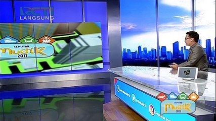 Arus Balik di Simpang Brebes Meningkat Dua Kali Lipat