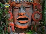 Legends of the Hidden Temple - S 2 E 1 - The Silver Horseshoe of Butch Cassidy