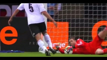 Italia Germania 2 1 HD HIGHLIGHTS Euro 2012