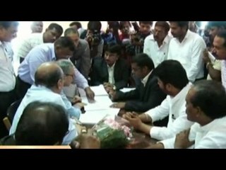 Public News | Top Stories | April 9th, 4 PM