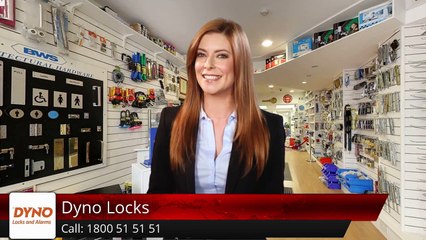 Opel replacement car keys Lucan Dublin Tel: 1800 515151