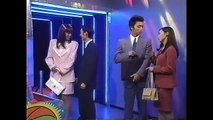 『女子力高過ぎ 計算マコちゃん』SMAP
