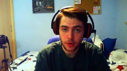 TUTORIAL | COMO GRABAR VÍDEOS CON OBS | 2017