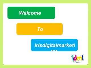 Search Engine Optimisation Training