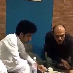 Most funny videos 2017  TOP MOST Funny Videos 2017 46