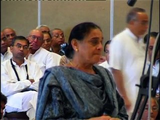 What is Circumstantial Evidence