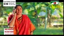 Sonar Pakhi Rupar Pakhi Part 40 - সোনার পাখি রুপার পাখি পর্ব ৪০ - Bangla New Natok 2017