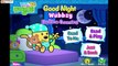 Приложение время отхода ко сну подсчет для игра хороший Дети Дети ... ночь сборник рассказов wubbzy |