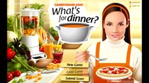Cuisine dîner épisode pour des jeux cuisine recette ce qui est 2 spaghetti carbonara 2017