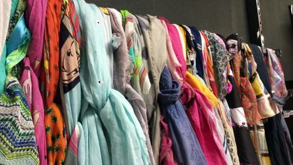 Hannut: un franc succès pour la nuit des soldes