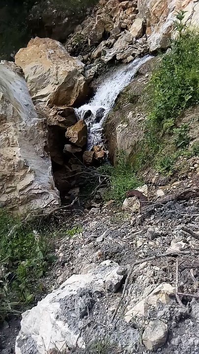 Çevriyenin Velinin Sabri Demirel ve Derya Keskin Demirel Derdom 'un kızı Gizem Demirel 'in Video Albümünden..