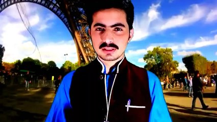 Ap Apne Numbers gmail id mein kese Save krsin