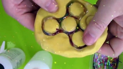 5 نماذج من فيدجيت سبينرز يمكنك صنعها بنفسك، تعرف عليها!!