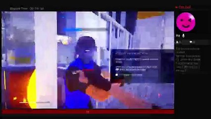 Mirrors edge (16)