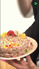 201706.29_B.A.Pの〇〇に挑戦！_03