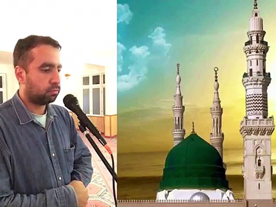 Medine makami ezan. Arap agzi ezan. Muezzin Metin Demirtas. Azan Madinah Munawwarah Masjid Al Nabawi. Bu ezani mutlaka dinleyin izlemeden gecmeyin. Arap makami ezan - YouTube. Hafiz Metin Demirtas arap makami ezan. ARAP MAKAMI EZAN.Arap makami sabah ezani