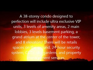 I T Park Condominium 38 Park Avenue Cebu City