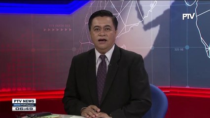 Oras ng biyahe sa LRT-2, mas maaga simula sa Lunes