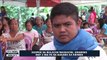 Suspek sa Bulacan Massacre, umaming may 2 iba pa na kasama sa krimen
