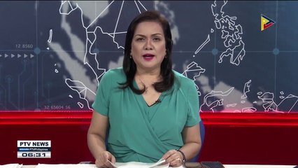 House Speaker Alvarez, dinepensahan si Pangulong Duterte laban sa mga kritiko