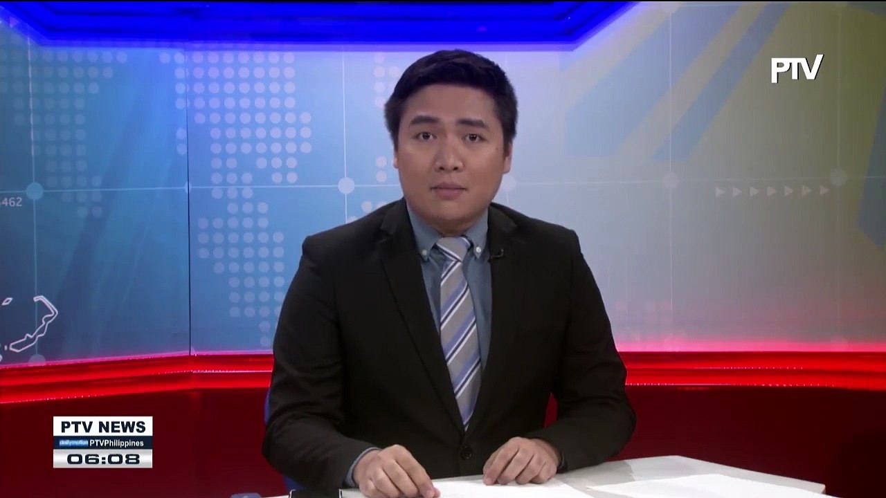 Eastern Mindanao, nananatiling ligtas sa pag-atake ng mga terorista