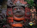 Legends of the Hidden Temple - S 3 E 10 - The Upside-Down Compass of Henry Hudson