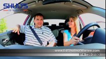 Ed Shults of Warren Chrysler Dodge Jeep RAM | Dealership Review | Warren, PA