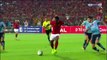 أهداف مباراة الأهلي المصري 2 0 الوداد الرياضي | دوري أبطال افريقيا 2017 | HD