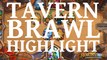Hearthstone Tavern Brawl, a highlight Episode 60 : Spiders, Spiders, EVERYWHERE!