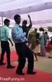 Crazy Dance In Marriage fuuny