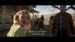ANNABELLE 2: CREATION Biopremiär 9 augusti Officiell trailer HD SE