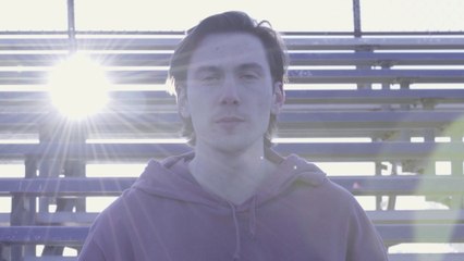 Grayscale - Atlantic (Music Video)