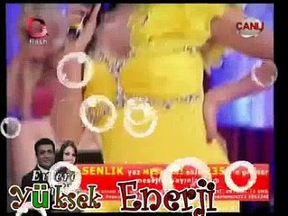 Ankaralı Ayşe Dincer   Kaynana  youtube original