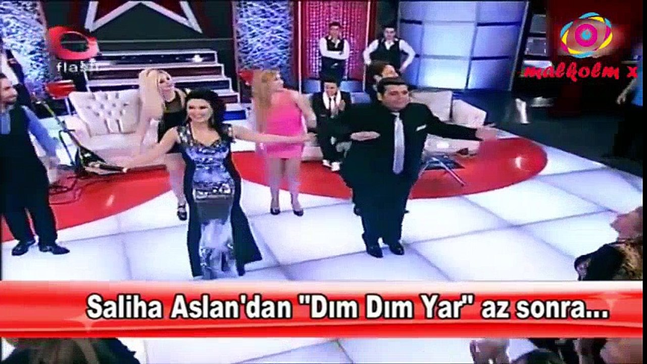ankaralı ayşe dinçer & s.yılmaz -aşkım aşkım aşalım