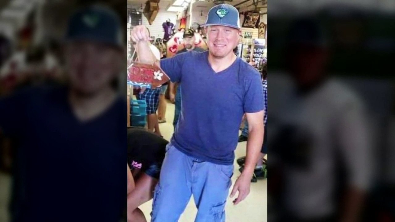 $10K Reward Offered to Help Solve Fourth of July Killing in Washington in 2015