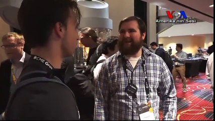 Blok Zinciri Teknolojisi Yaygınlaşıyor