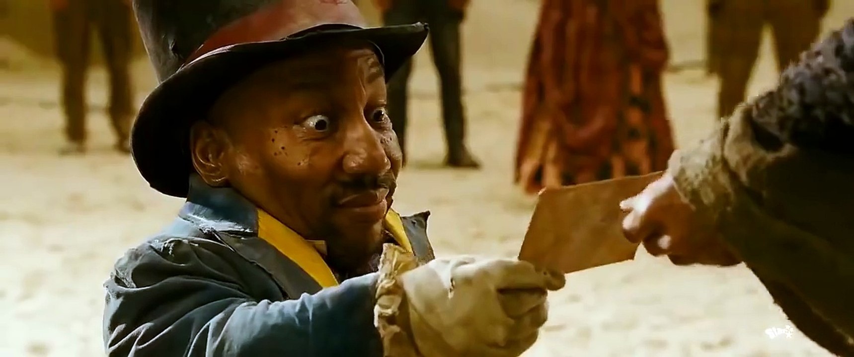 Best Warrior Movies Of All Time ★ Korean Warrior ★ Top Action Movie Shooting American English HD