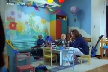 Lifetime Movies (2017) ___ Melanie Mayron (2017) ___ Other Women's Children (2017) Full Movie