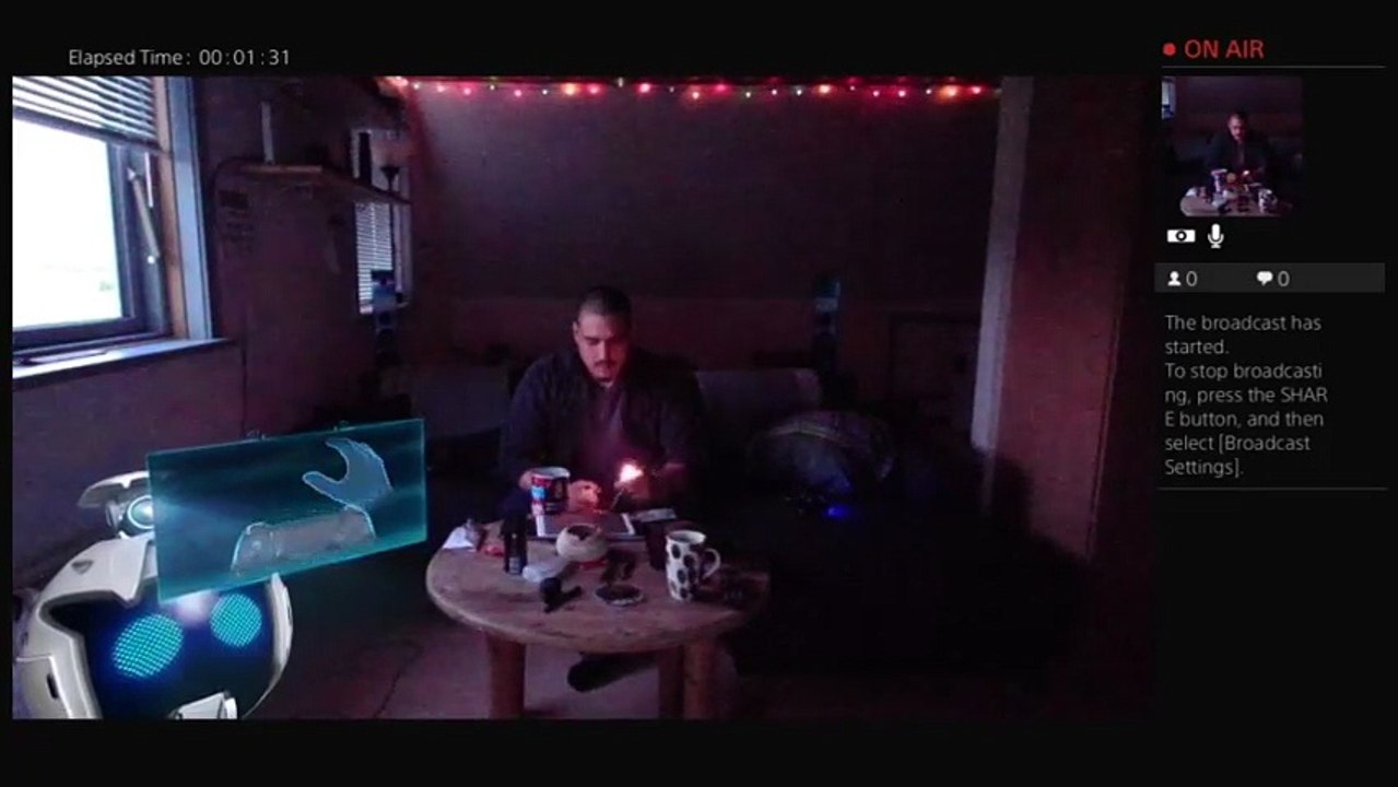 Sunday streamin' (86)